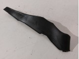 Cowl Grille Side Seal, LH
